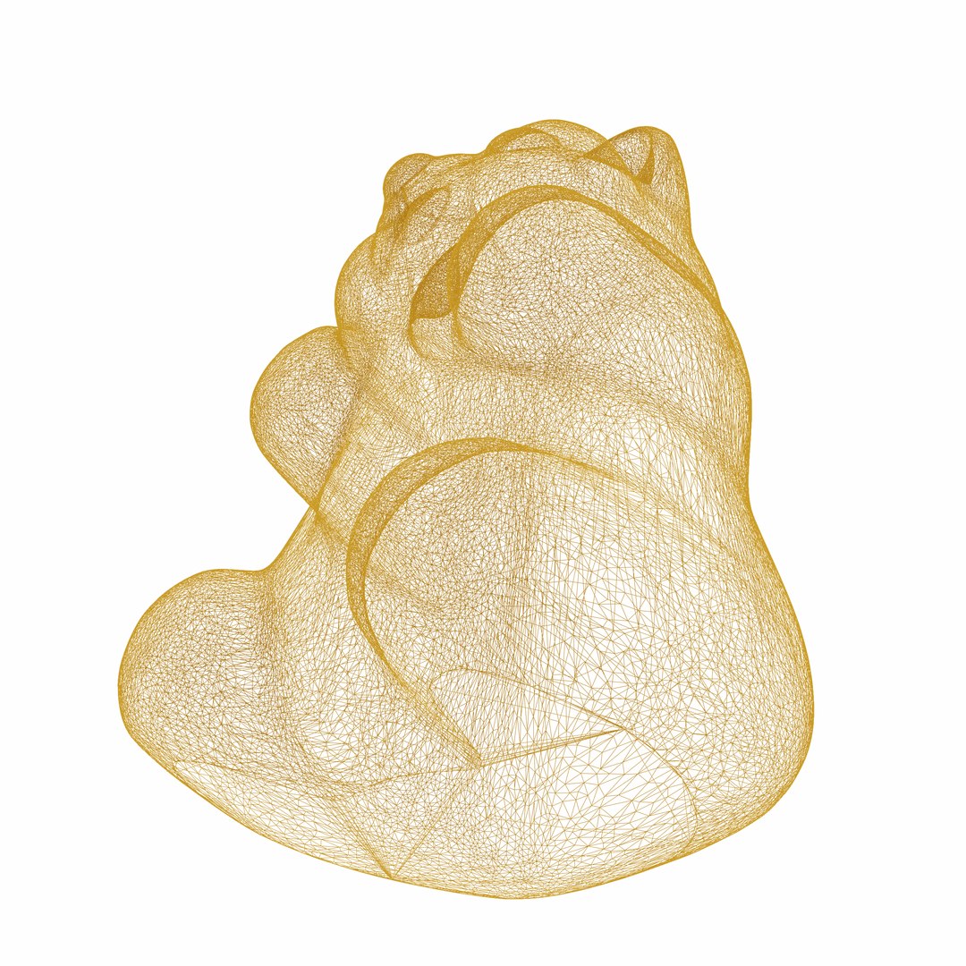 Gummy Bear Decor 3D model https://p.turbosquid.com/ts-thumb/JK/LEa5S0/op/untitled11/png/1709582752/1920x1080/fit_q87/ca9d58e814d19e9987b0726c08c5a2505856b332/untitled11.jpg