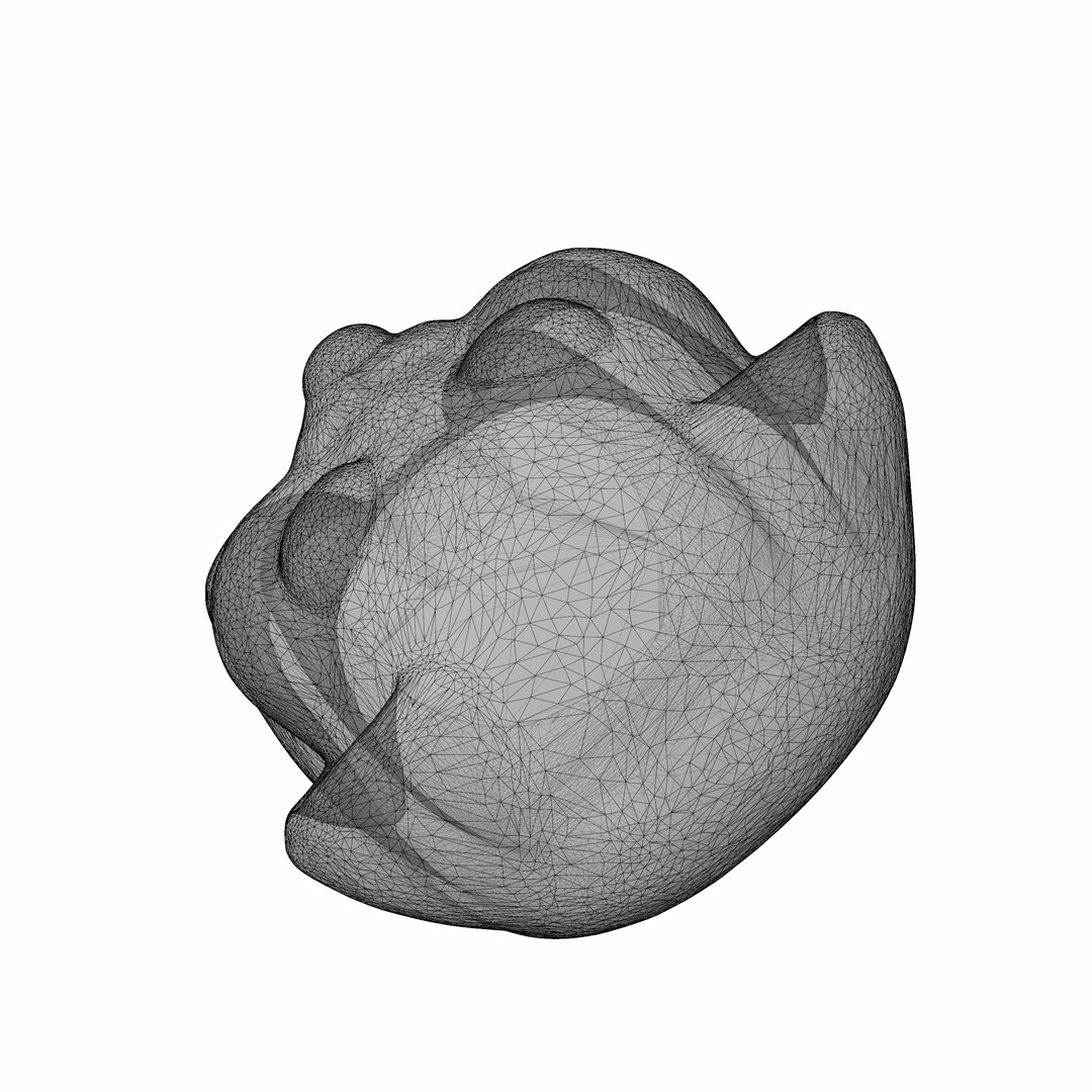 Gummy Bear Decor 3D model https://p.turbosquid.com/ts-thumb/JK/LEa5S0/uD/untitled10/png/1709582745/1920x1080/fit_q87/ab093426d6a7291090a3dd9ba326500c64c9db75/untitled10.jpg