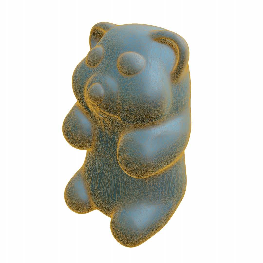 Gummy Bear Decor 3D model https://p.turbosquid.com/ts-thumb/JK/LEa5S0/z4/untitled7/png/1709582734/1920x1080/fit_q87/e5e2fec8eaa2aec6e75d4b2f049bd19454e678b0/untitled7.jpg