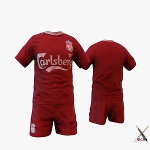 Uniform