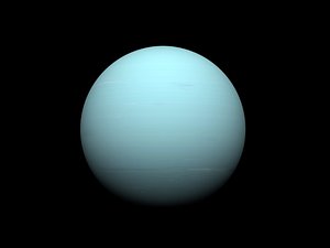 Uranus