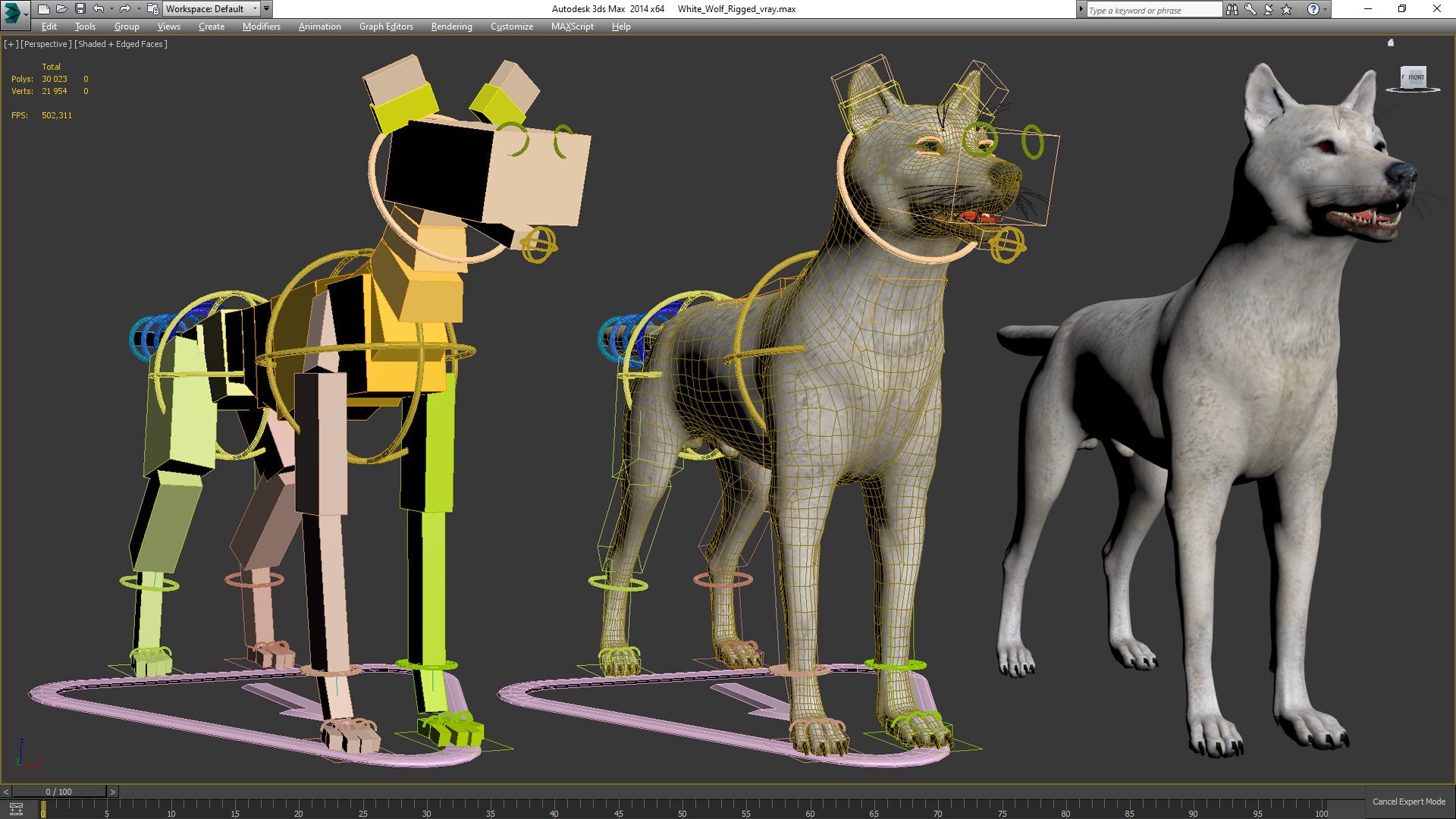 White Wolf Rigged for Cinema 4D 3D https://p.turbosquid.com/ts-thumb/JK/S9cYWv/Cd/whitewolfriggedforcinema4dvray3dmodel039/jpg/1719986441/1920x1080/fit_q87/5031331a6ec3fd61eb40466855724bc68acb494d/whitewolfriggedforcinema4dvray3dmodel039.jpg