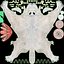 White Wolf equipado para Cinema 4D