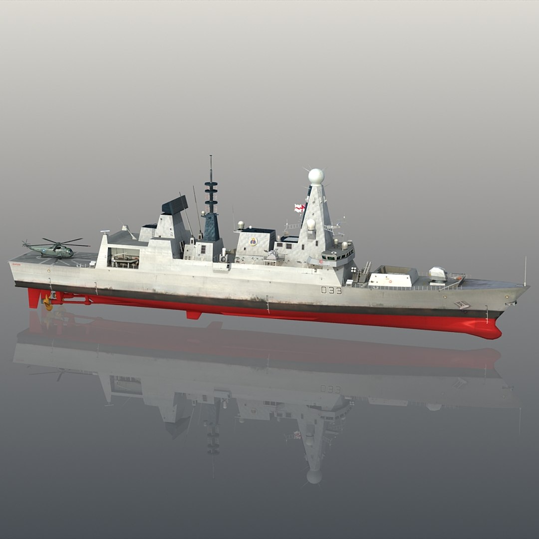 3d model hms dauntless d33 type 45 https://p.turbosquid.com/ts-thumb/JK/SaGu7t/6KEStTBj/d33_020/jpg/1386346557/1920x1080/fit_q87/07ca39b9b3dc333a50c36b0366ac6b9c8f876b80/d33_020.jpg