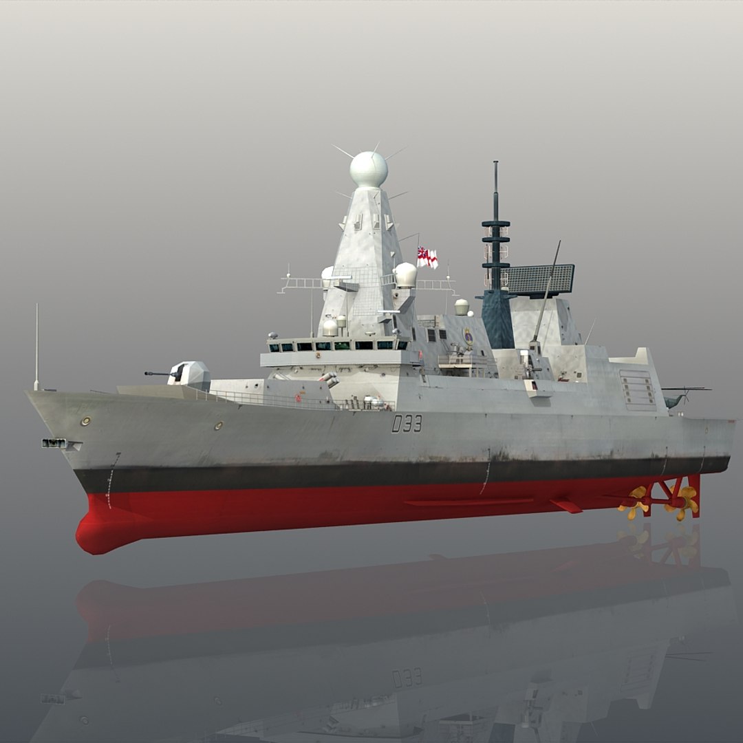 3d model hms dauntless d33 type 45 https://p.turbosquid.com/ts-thumb/JK/SaGu7t/ELRNJpmw/d33_016/jpg/1386346557/1920x1080/fit_q87/ef1522ac6bd380bb27703a83bc8520f3dceadfce/d33_016.jpg