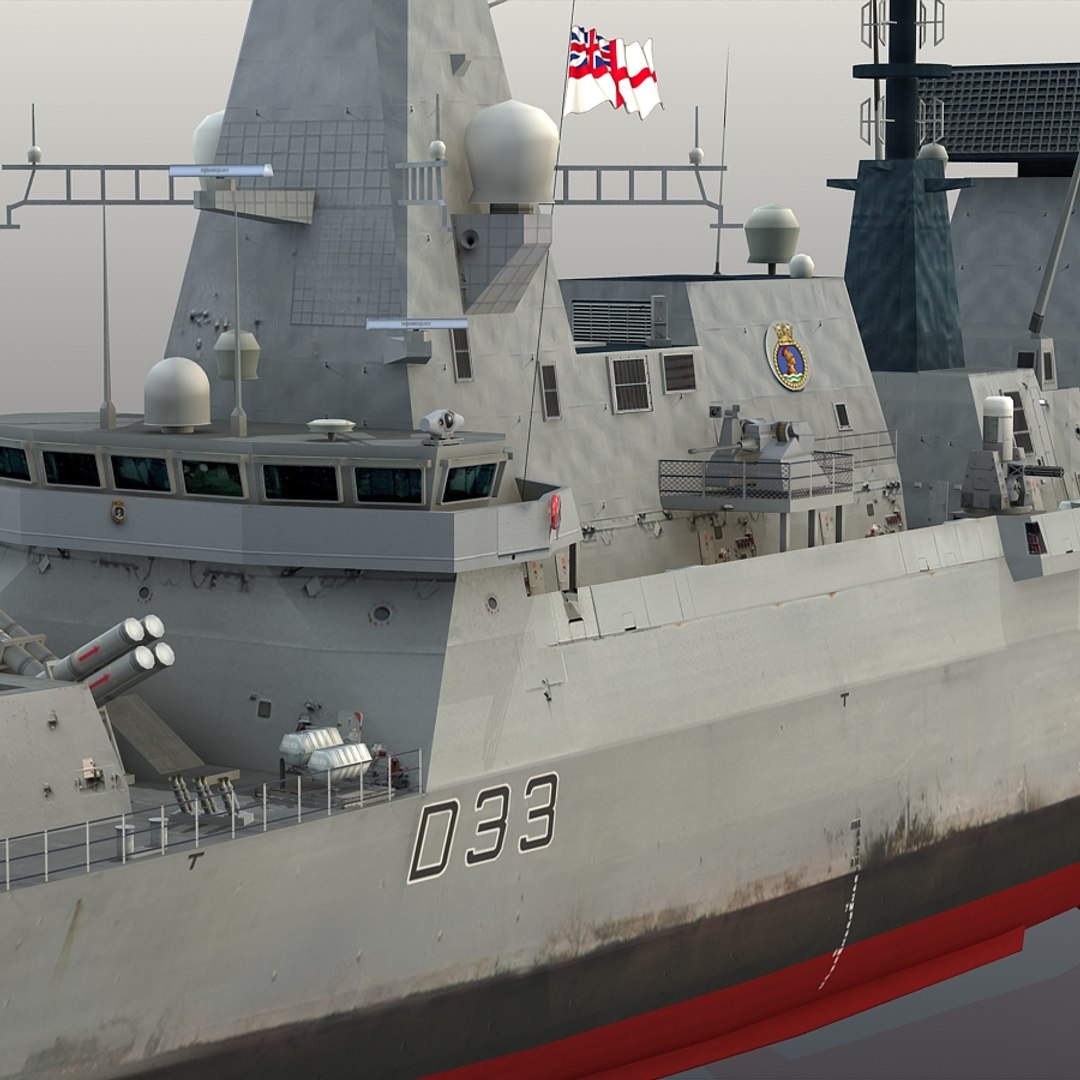 3d model hms dauntless d33 type 45 https://p.turbosquid.com/ts-thumb/JK/SaGu7t/EdA4ptpm/d33_029/jpg/1386346557/1920x1080/fit_q87/9d4bc81beb0bd1baacc4ee24d2fd44b294c58414/d33_029.jpg
