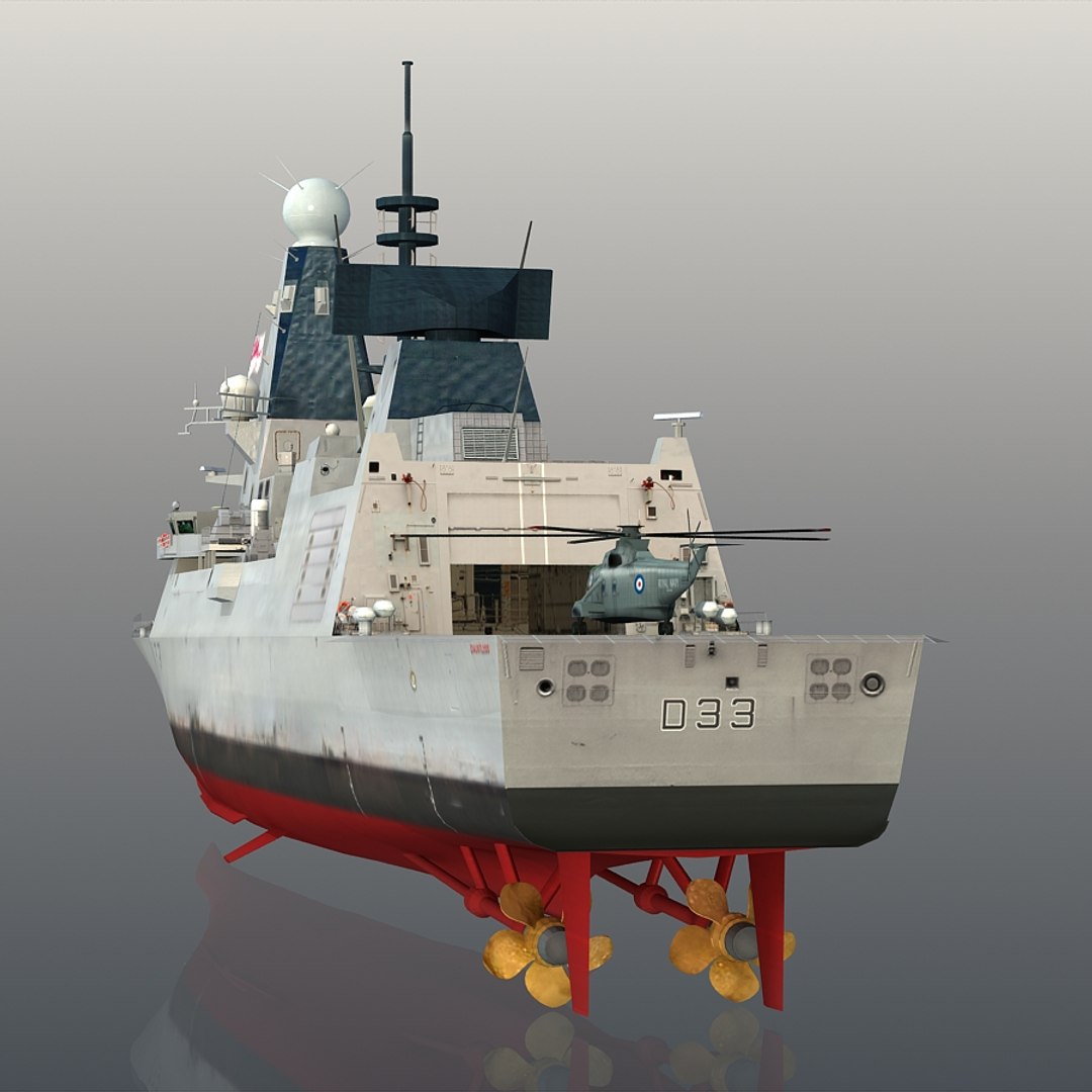 3d model hms dauntless d33 type 45 https://p.turbosquid.com/ts-thumb/JK/SaGu7t/PY2ZQQDX/d33_009/jpg/1386346557/1920x1080/fit_q87/e0f931f71809fd48e4a12635f9015e732b8b1031/d33_009.jpg