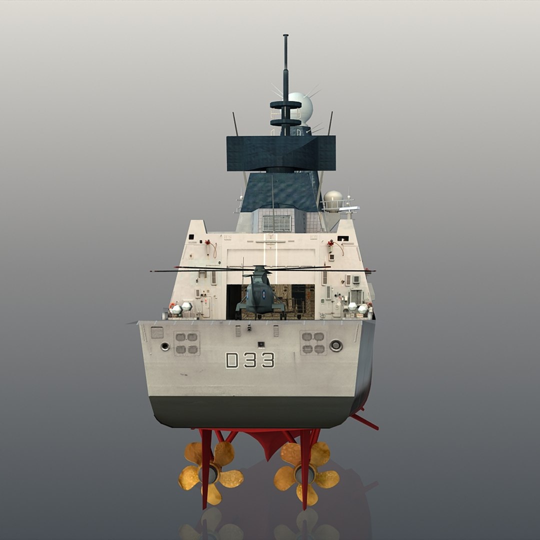 3d model hms dauntless d33 type 45 https://p.turbosquid.com/ts-thumb/JK/SaGu7t/SDkocbx8/d33_008/jpg/1386346557/1920x1080/fit_q87/54e5d24576cf777b212dd93460226a9444a829b5/d33_008.jpg