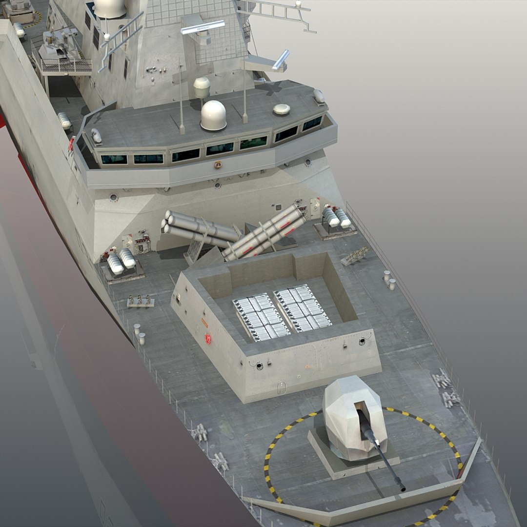3d model hms dauntless d33 type 45 https://p.turbosquid.com/ts-thumb/JK/SaGu7t/SGvXL1AX/d33_026/jpg/1386346557/1920x1080/fit_q87/f82fa41fe82e07ed9711631f94acf9cee3067bf0/d33_026.jpg