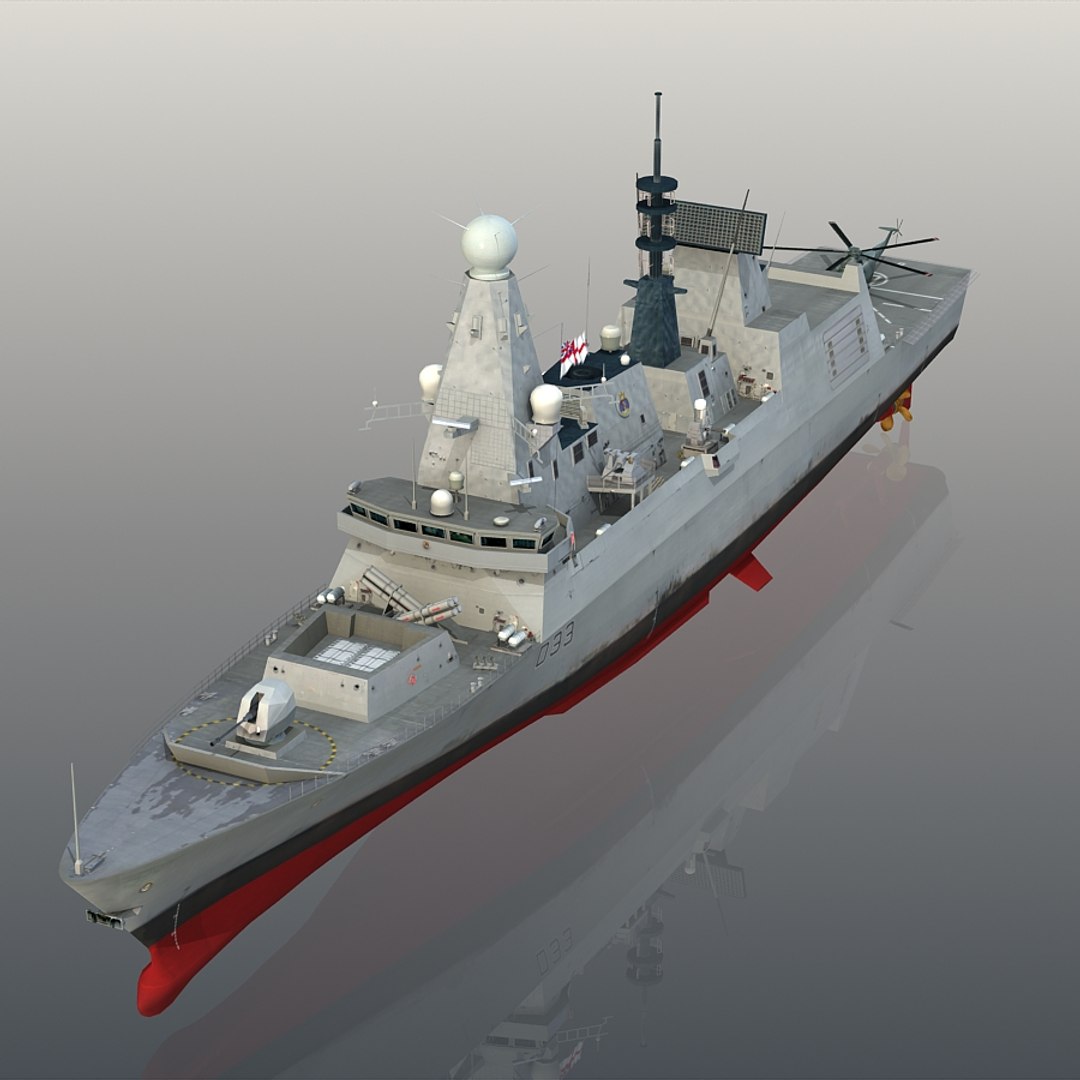 3d model hms dauntless d33 type 45 https://p.turbosquid.com/ts-thumb/JK/SaGu7t/TWZD1pBg/d33_025/jpg/1386346557/1920x1080/fit_q87/6348dacd0d60cf3172481f5806dec8cfe431ea48/d33_025.jpg