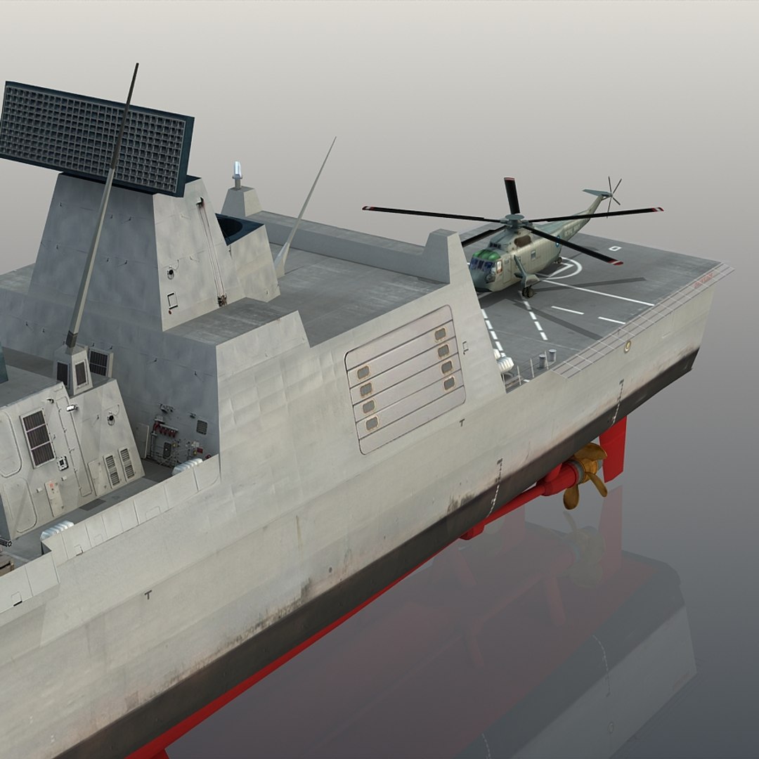 3d model hms dauntless d33 type 45 https://p.turbosquid.com/ts-thumb/JK/SaGu7t/Uc88dTEi/d33_030/jpg/1386346557/1920x1080/fit_q87/5cccf988baa4f17cb28d998626b7d276956da458/d33_030.jpg