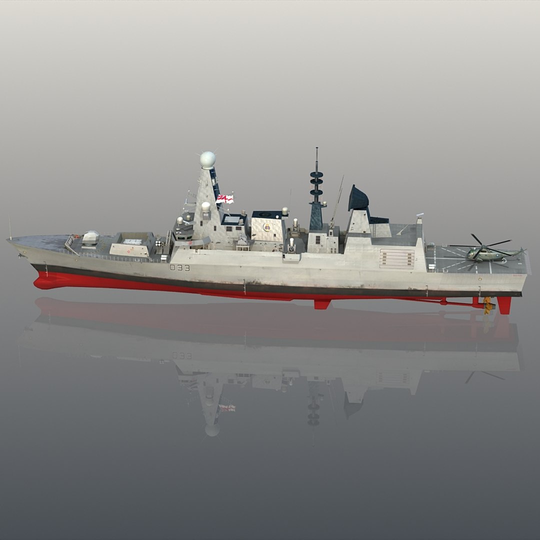 3d model hms dauntless d33 type 45 https://p.turbosquid.com/ts-thumb/JK/SaGu7t/aZtQMYNe/d33_024/jpg/1386346557/1920x1080/fit_q87/09f3328627bba3ca635a01e2159a2714fc04999c/d33_024.jpg