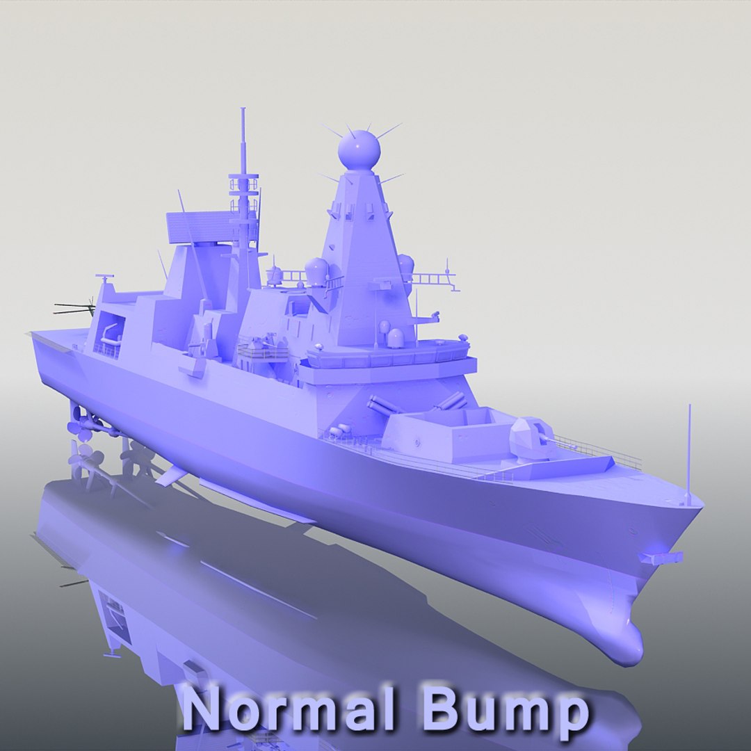 3d model hms dauntless d33 type 45 https://p.turbosquid.com/ts-thumb/JK/SaGu7t/eVrZOf5I/d33_036/jpg/1386346557/1920x1080/fit_q87/308f342f0dc900853404abe6b3b13c6939199137/d33_036.jpg