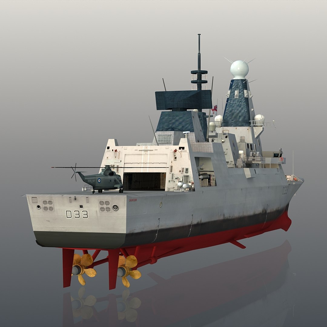 3d model hms dauntless d33 type 45 https://p.turbosquid.com/ts-thumb/JK/SaGu7t/gWIlfSXJ/d33_007/jpg/1386346556/1920x1080/fit_q87/a3902b597fe3cb1360da383a46939e041c3fec98/d33_007.jpg
