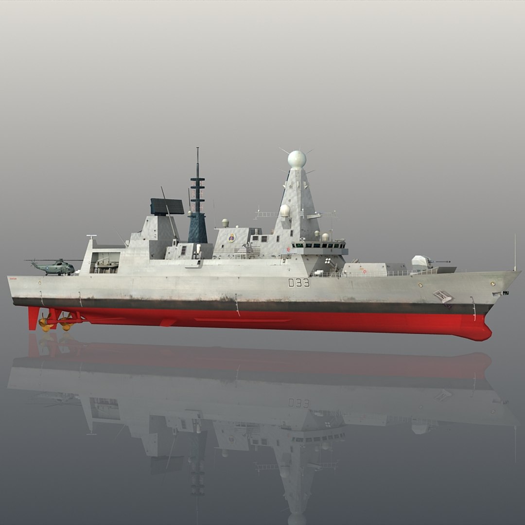 3d model hms dauntless d33 type 45 https://p.turbosquid.com/ts-thumb/JK/SaGu7t/rCaePWFM/d33_003/jpg/1386346556/1920x1080/fit_q87/95482c7bd642ba10046cb9c77298bf4fd1bcc399/d33_003.jpg