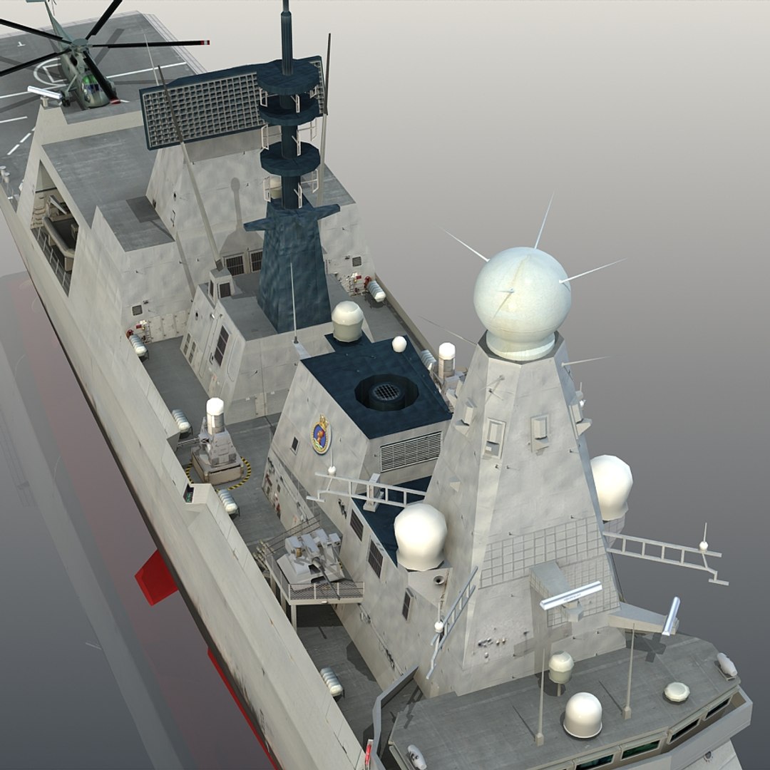 3d model hms dauntless d33 type 45 https://p.turbosquid.com/ts-thumb/JK/SaGu7t/yI7W0q3A/d33_027/jpg/1386346557/1920x1080/fit_q87/b15553934d0c1da0718ee9ae5c22fac4582957cb/d33_027.jpg