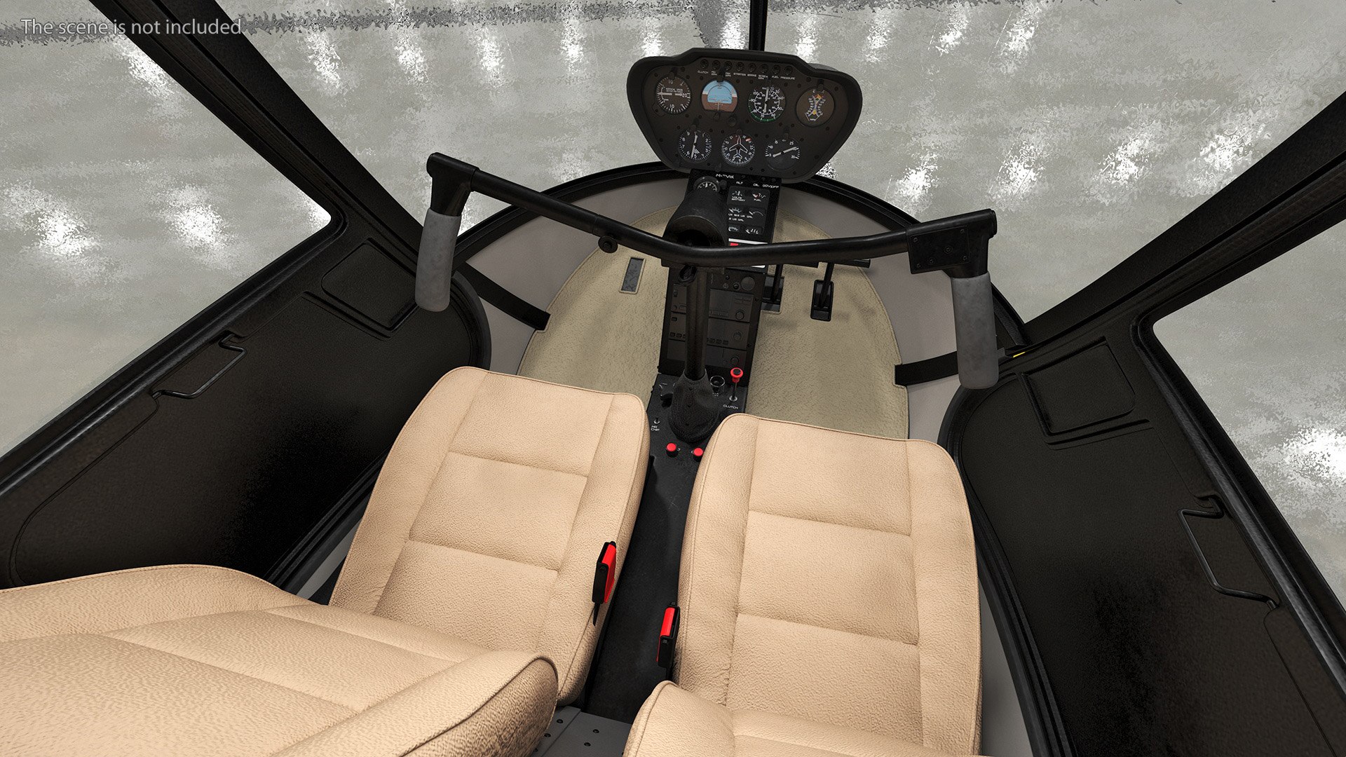 3D model Helicopter Simulator Yellow Rigged for Maya https://p.turbosquid.com/ts-thumb/JK/TLcy7m/hI/helicoptersimulatoryellowriggedformayavray3dmodel007/jpg/1694225711/1920x1080/fit_q87/cf1449400014256526bbd35486bff0307a13f98d/helicoptersimulatoryellowriggedformayavray3dmodel007.jpg
