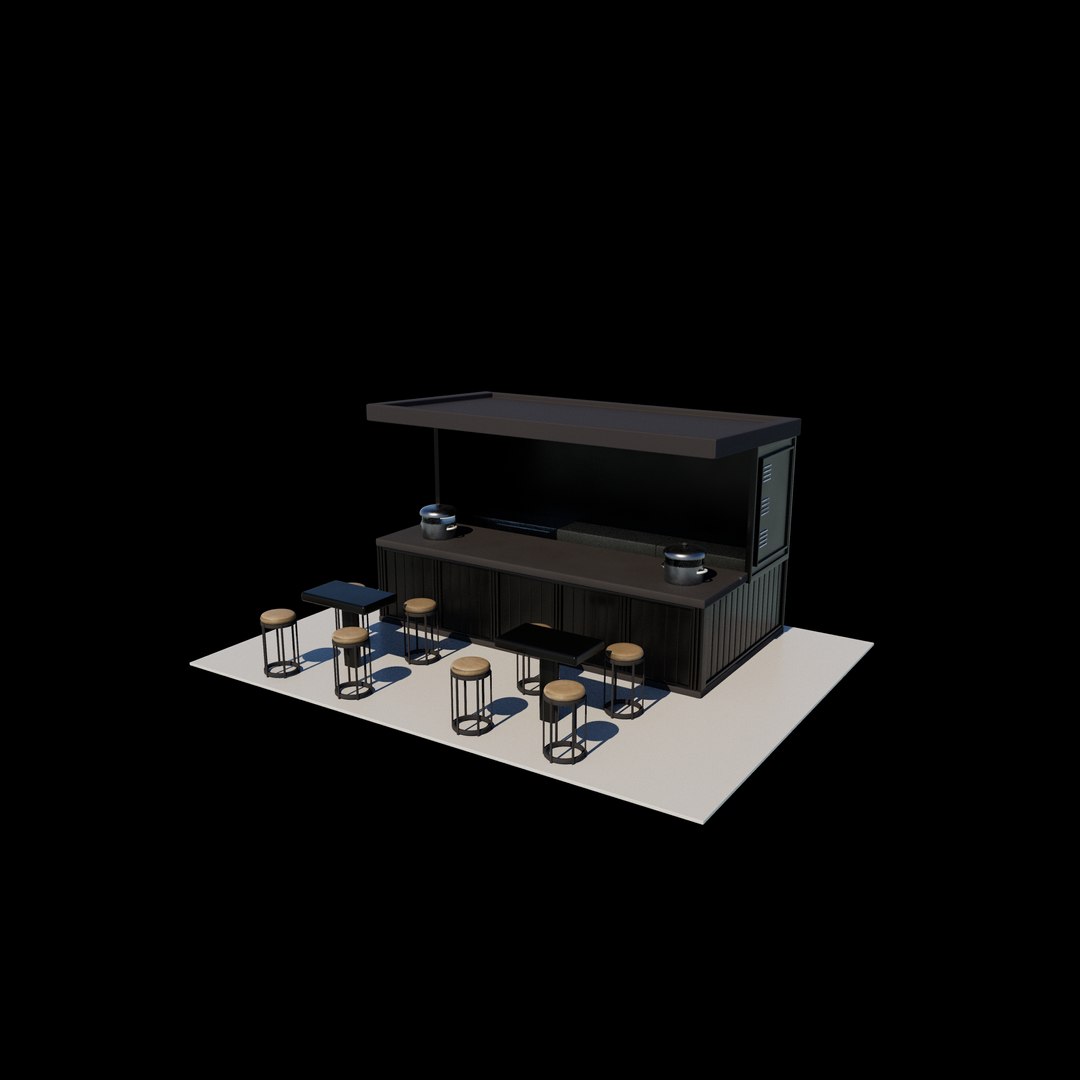 Container cafe 3D model 3D https://p.turbosquid.com/ts-thumb/JK/WRlSHC/47/containercafe_1/jpg/1754405189/1920x1080/fit_q87/554f7537b5733995b3da5bff92a06c00039eb479/containercafe_1.jpg