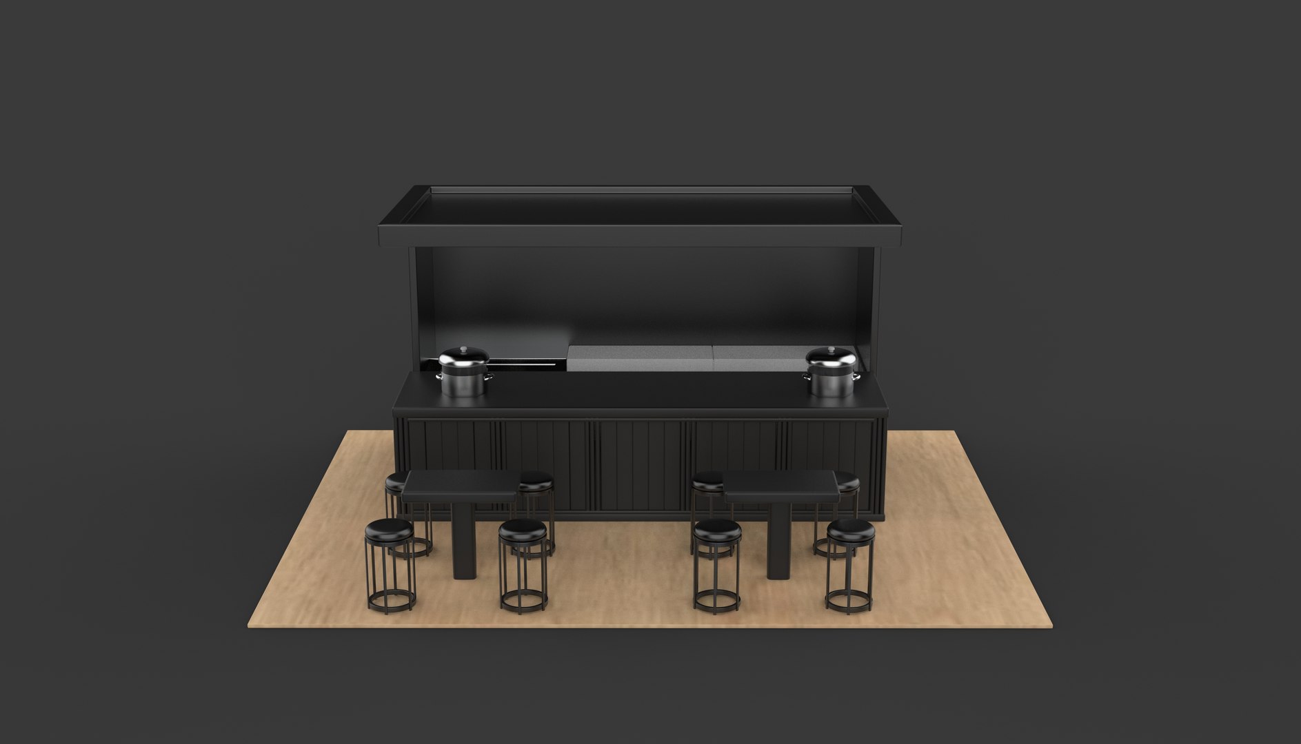 Container cafe 3D model 3D https://p.turbosquid.com/ts-thumb/JK/WRlSHC/5H/containercafetexture.1718/jpg/1754405137/1920x1080/fit_q87/3c7dbf2a03932ed6e520b32976bc20292c59fecb/containercafetexture.1718.jpg