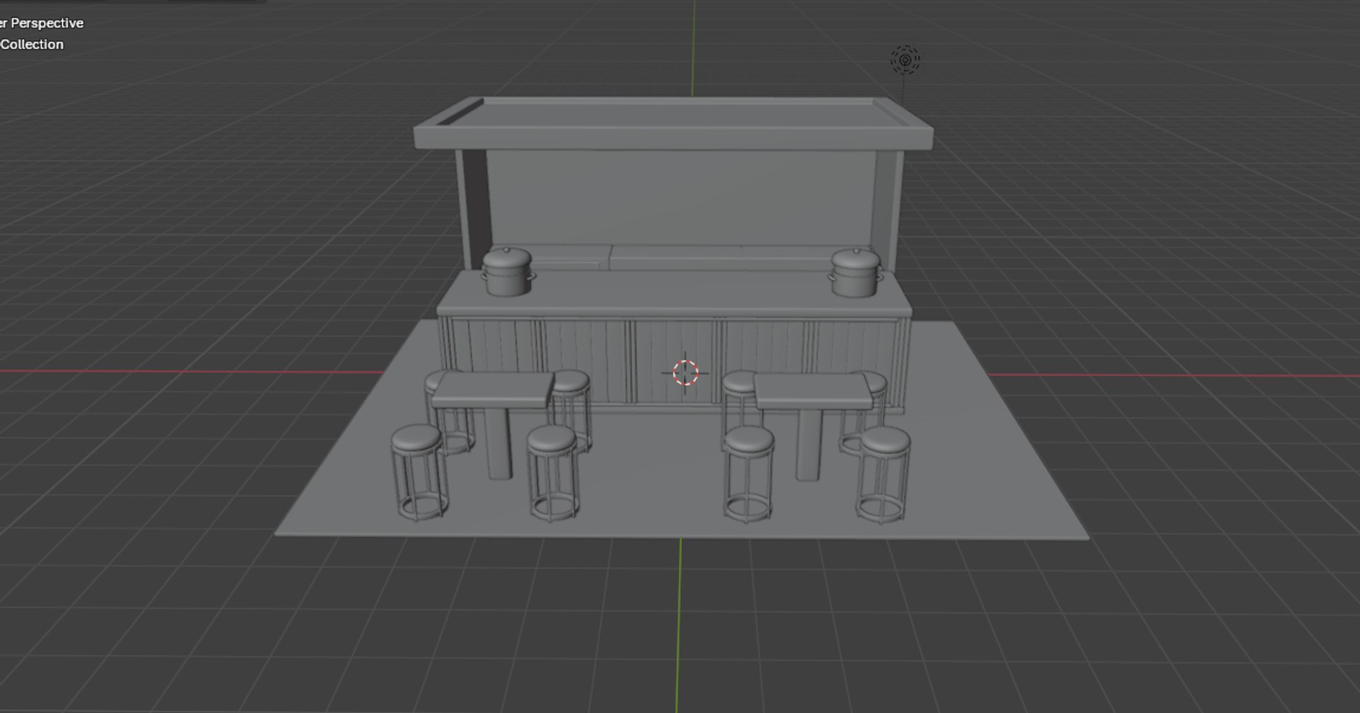 Container cafe 3D model 3D https://p.turbosquid.com/ts-thumb/JK/WRlSHC/C9/331/png/1754405186/1920x1080/fit_q87/b91af16c0a92f6fda9bc3f40f104ad86735a2a55/331.jpg