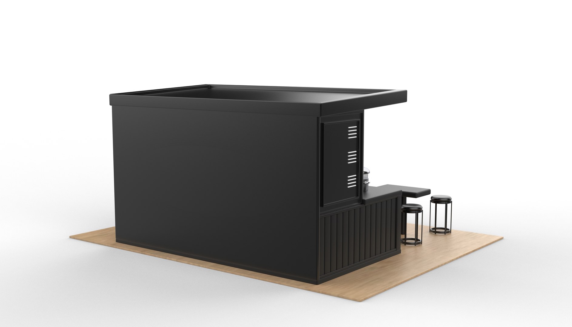 Container cafe 3D model 3D https://p.turbosquid.com/ts-thumb/JK/WRlSHC/CN/containercafetexture.1715/jpg/1754405092/1920x1080/fit_q87/ca392d7c289380534a251557b723e0b16620b987/containercafetexture.1715.jpg