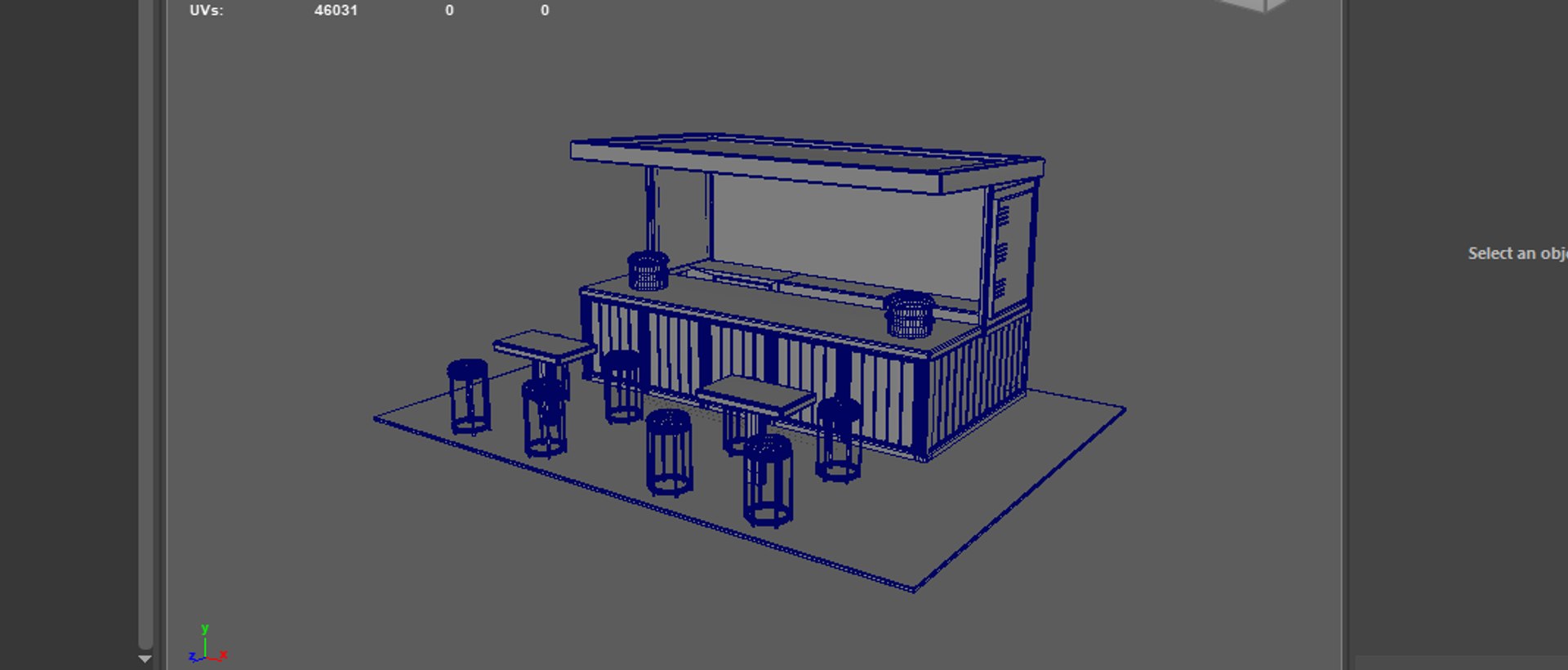 Container cafe 3D model 3D https://p.turbosquid.com/ts-thumb/JK/WRlSHC/IK/333/png/1754404986/1920x1080/fit_q87/152d906eb2ee9f74330d7f5c0106de5bad0cd238/333.jpg