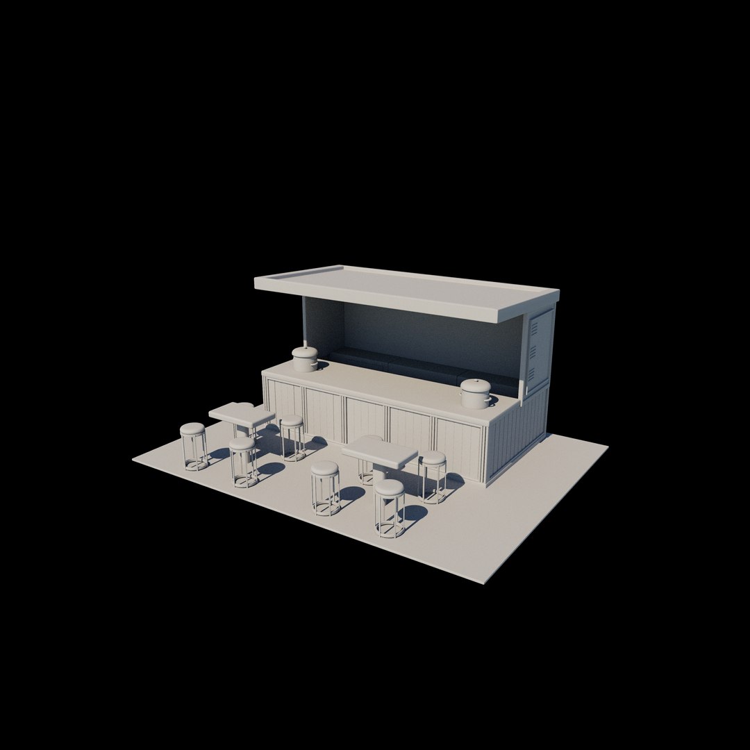 Container cafe 3D model 3D https://p.turbosquid.com/ts-thumb/JK/WRlSHC/Ip/containercafetexturefrgame_1/jpg/1754405016/1920x1080/fit_q87/c2d7abfb57187ebcda8d6d85a651c0ec1d9cd407/containercafetexturefrgame_1.jpg