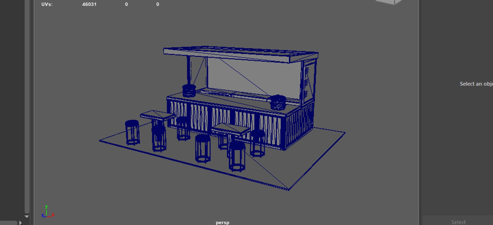 Container cafe 3D model 3D https://p.turbosquid.com/ts-thumb/JK/WRlSHC/Y5/332/png/1754404985/1920x1080/fit_q87/98906311ac719d5144b0b8eb6de5a0011c6284e6/332.jpg