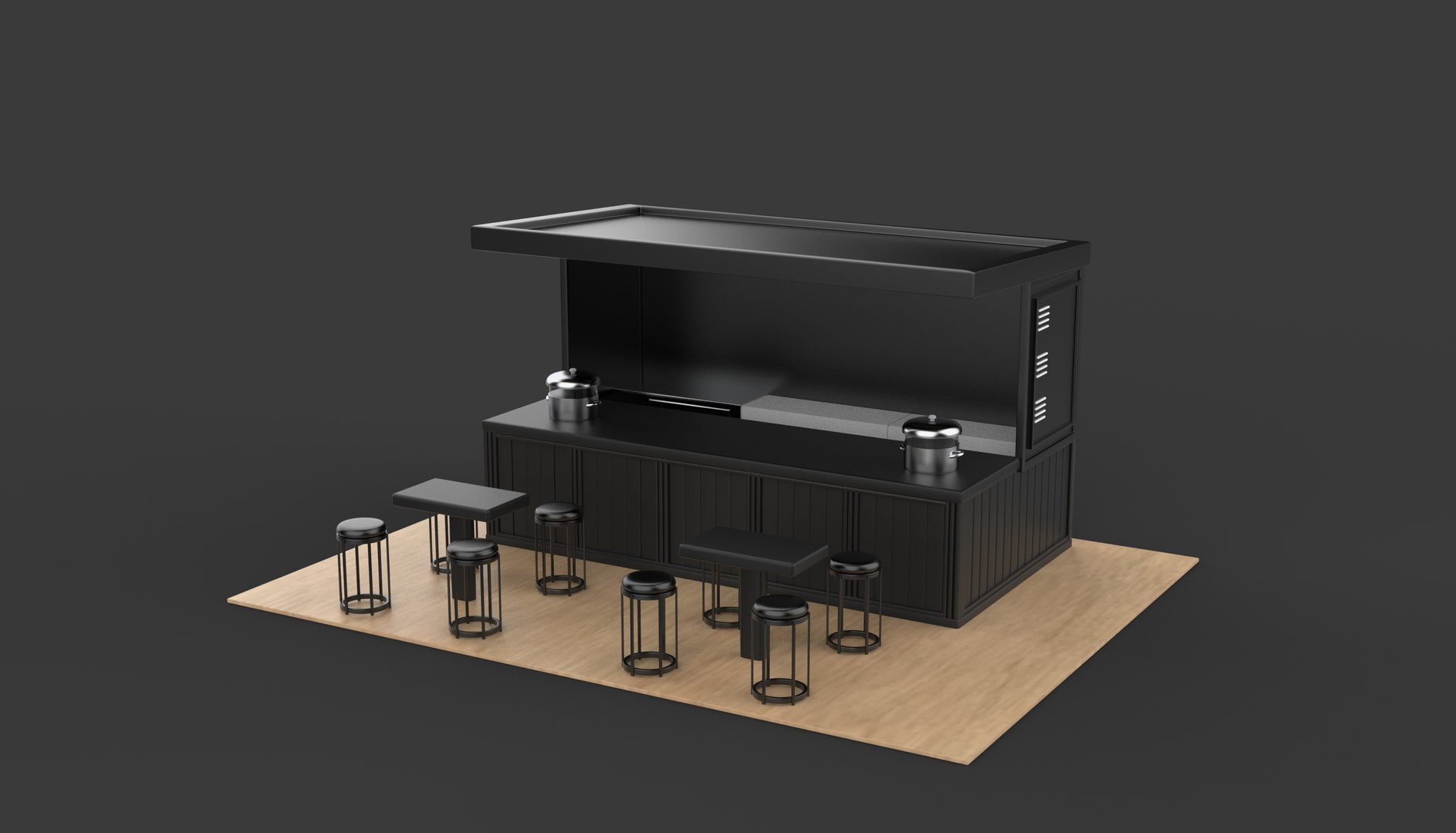 Container cafe 3D model 3D https://p.turbosquid.com/ts-thumb/JK/WRlSHC/co/containercafetexture.1717/jpg/1754405145/1920x1080/fit_q87/345d97763893c340fff851185904fea1937a36fc/containercafetexture.1717.jpg