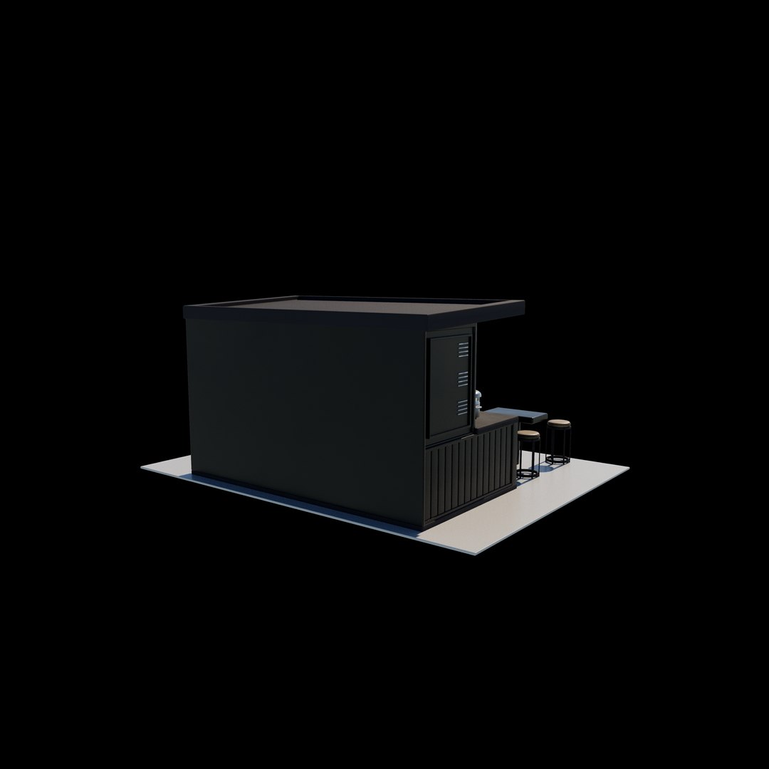 Container cafe 3D model 3D https://p.turbosquid.com/ts-thumb/JK/WRlSHC/e2/containercafetexture_12/jpg/1754405194/1920x1080/fit_q87/d64732efb3939dbcbf39ffcd6aa3226163b93d82/containercafetexture_12.jpg