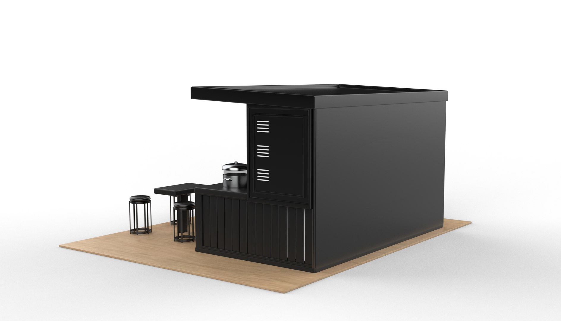 Container cafe 3D model 3D https://p.turbosquid.com/ts-thumb/JK/WRlSHC/iE/containercafetexture.1716/jpg/1754405134/1920x1080/fit_q87/7bb97a91dddf9da4126586fc8a66b9049c16074d/containercafetexture.1716.jpg