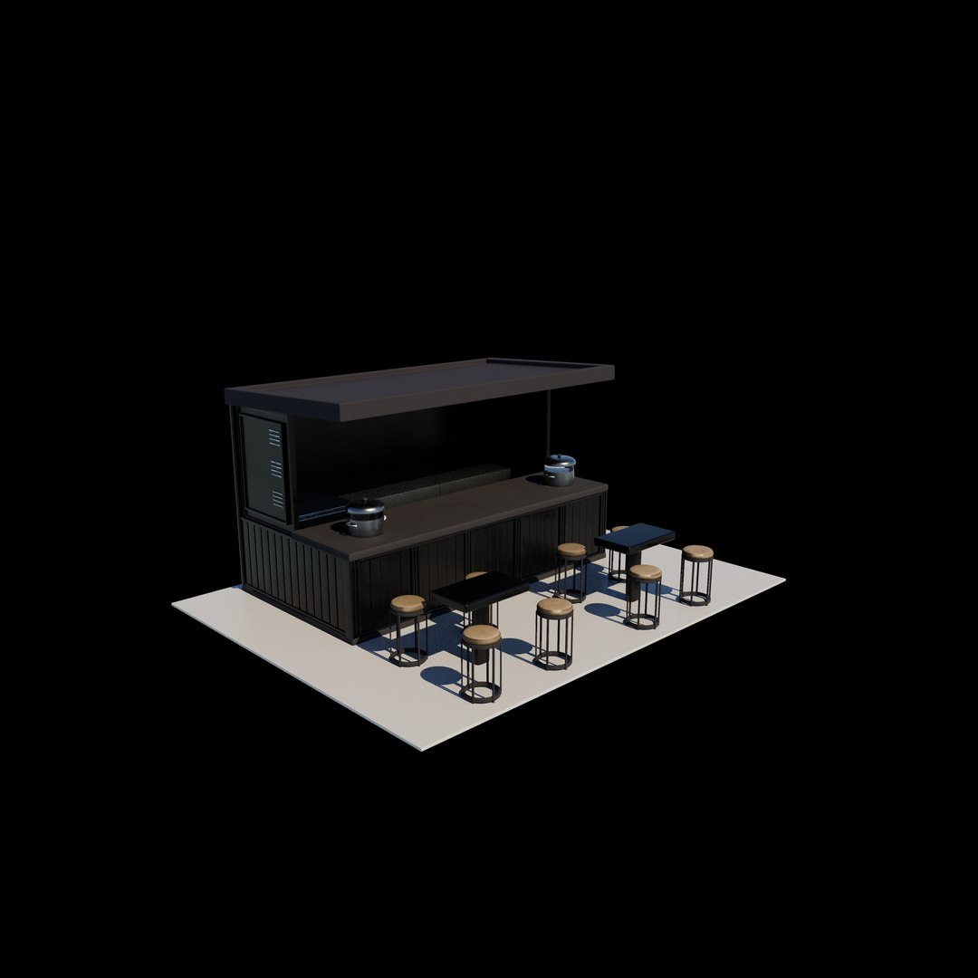 Container cafe 3D model 3D https://p.turbosquid.com/ts-thumb/JK/WRlSHC/iR/containercafetexture_11/jpg/1754405184/1920x1080/fit_q87/29bfc0da0d32aa79699c1fe472e6f88beebe7a20/containercafetexture_11.jpg