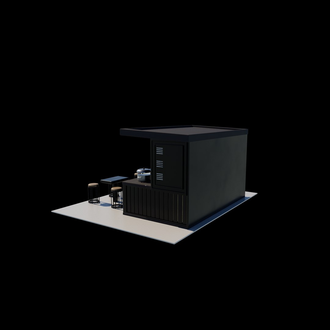 Container cafe 3D model 3D https://p.turbosquid.com/ts-thumb/JK/WRlSHC/lh/containercafetexture_1/jpg/1754405157/1920x1080/fit_q87/314f81e5dedb00ec2b04322a9a02d9e13035f16e/containercafetexture_1.jpg
