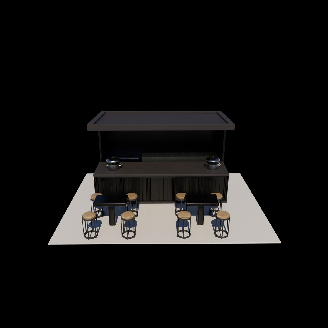 Container cafe 3D model 3D https://p.turbosquid.com/ts-thumb/JK/WRlSHC/ms/containercafetexture_10/jpg/1754405175/1920x1080/fit_q87/228d2ee16423bc10dd9c1bfb2fd9b0b83c1c39d7/containercafetexture_10.jpg
