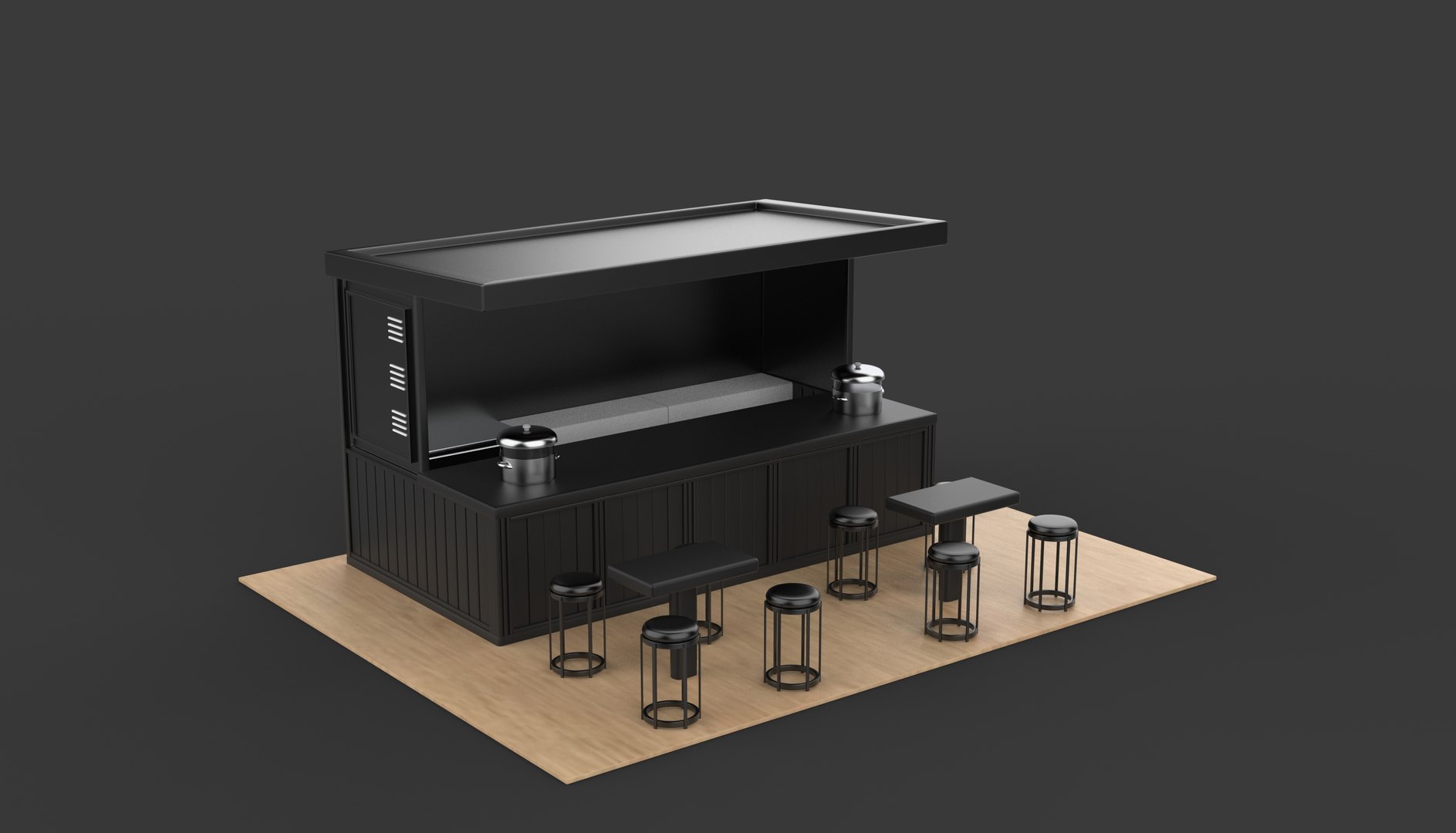 Container cafe 3D model 3D https://p.turbosquid.com/ts-thumb/JK/WRlSHC/na/containercafetexture.1719/jpg/1754405171/1920x1080/fit_q87/fe8e39b7558352bc8eb56796b8c09b9777667b8f/containercafetexture.1719.jpg