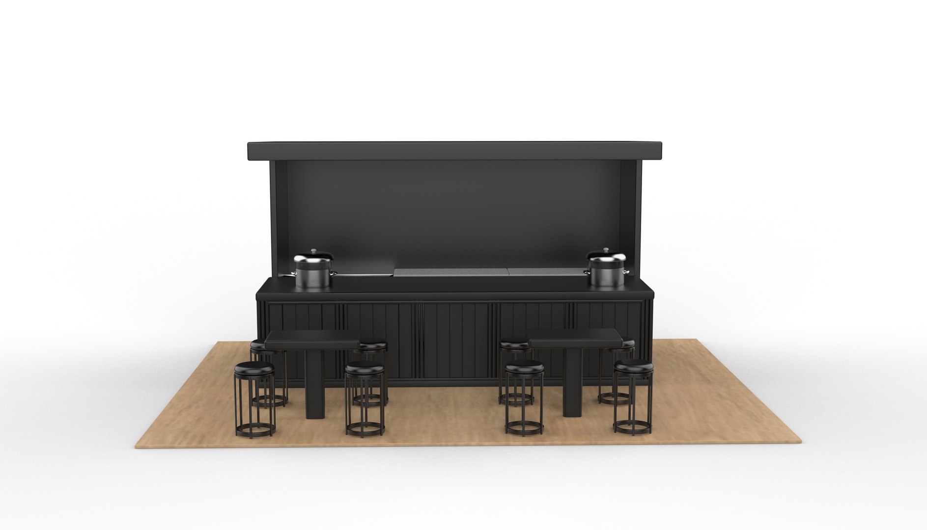 Container cafe 3D model 3D https://p.turbosquid.com/ts-thumb/JK/WRlSHC/q5/containercafetexture.1713/jpg/1754405065/1920x1080/fit_q87/d11aa4cc8cdea46bff9c079e1c7736308d8f8de1/containercafetexture.1713.jpg