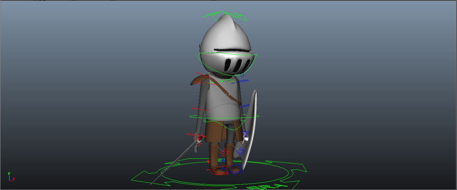 3d character dark souls https://p.turbosquid.com/ts-thumb/JK/WXnctH/YlCQ1it0/pic2/jpg/1400989845/1920x1080/fit_q87/c863519951fb0765e8a185d246e85784dd81add5/pic2.jpg