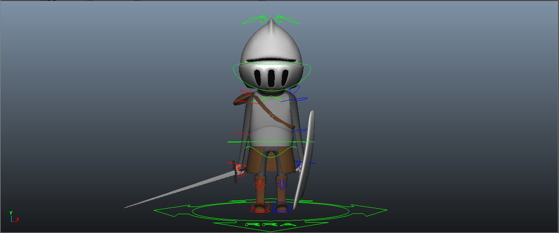 3d character dark souls https://p.turbosquid.com/ts-thumb/JK/WXnctH/in7qsWUq/pic3/jpg/1400989845/1920x1080/fit_q87/3ff2c7fd2e039be47a2f334f233b6d78156f350b/pic3.jpg