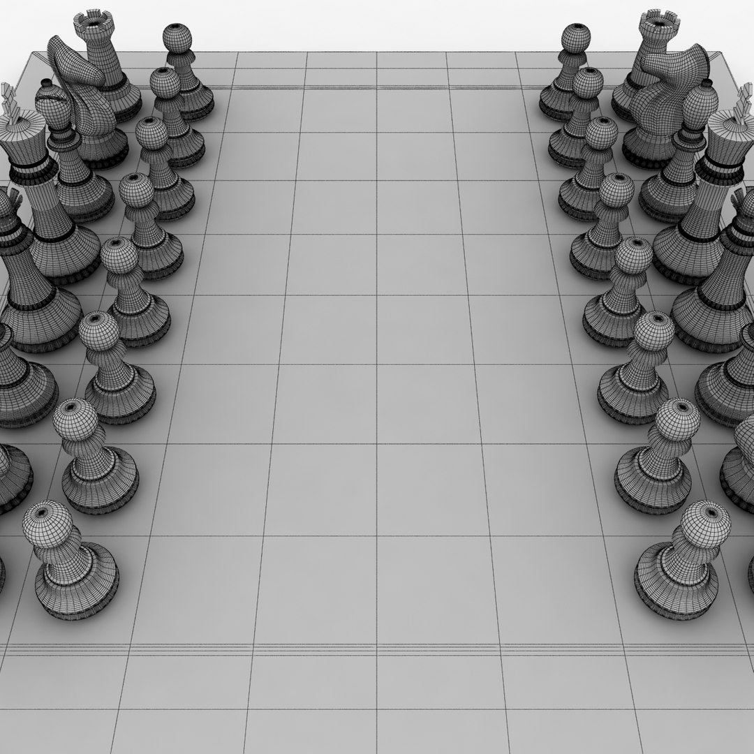 max realistic chess https://p.turbosquid.com/ts-thumb/JK/XjIZSf/31RTwNQp/chessset_rr_15/jpg/1399137398/1920x1080/fit_q87/2d2a76a1b92210c68bb185538d6d43e322924216/chessset_rr_15.jpg