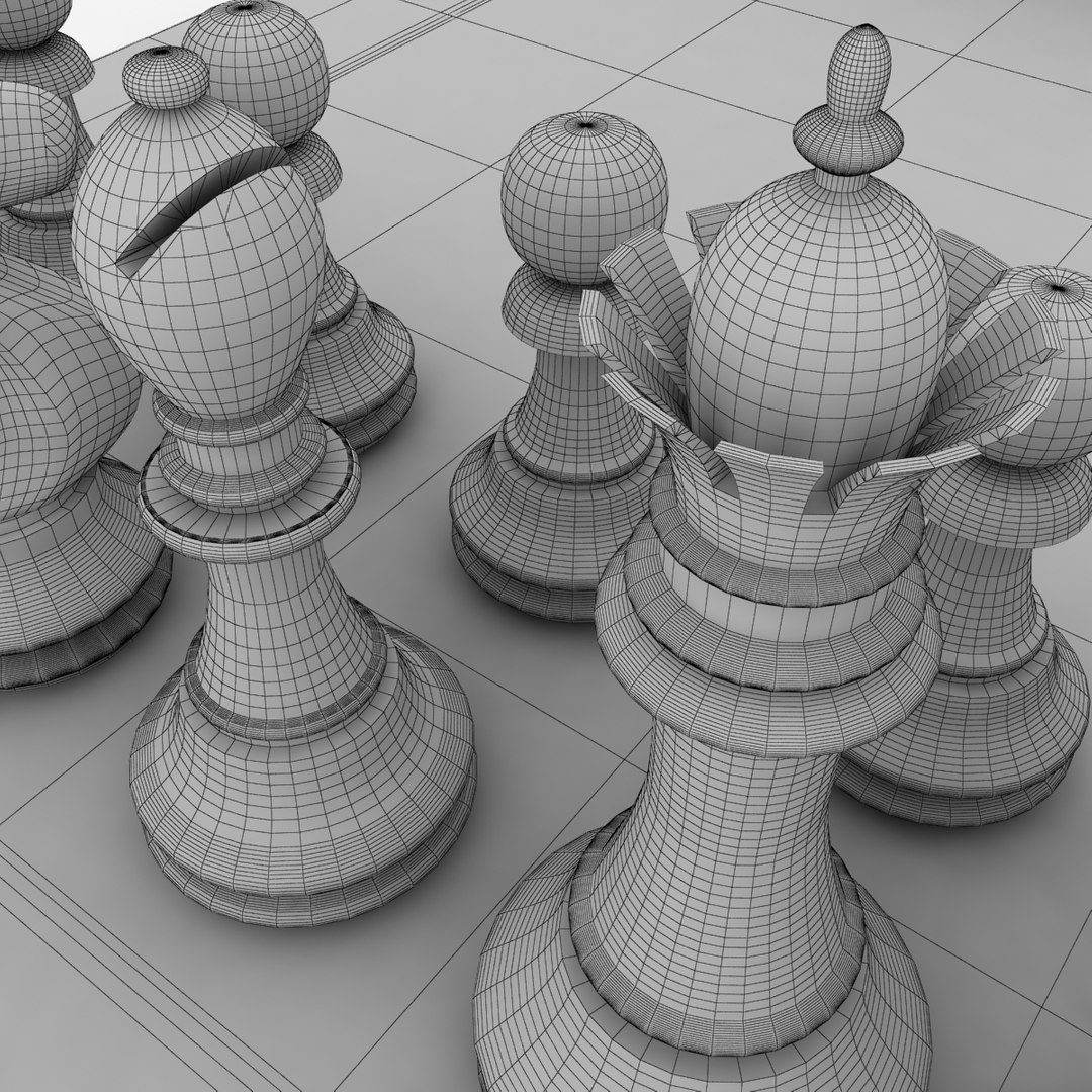 max realistic chess https://p.turbosquid.com/ts-thumb/JK/XjIZSf/HG1GeuO4/chessset_rr_18/jpg/1399137398/1920x1080/fit_q87/91a0e03f265c3ed64d5ac5e3b9de50e702d47f89/chessset_rr_18.jpg