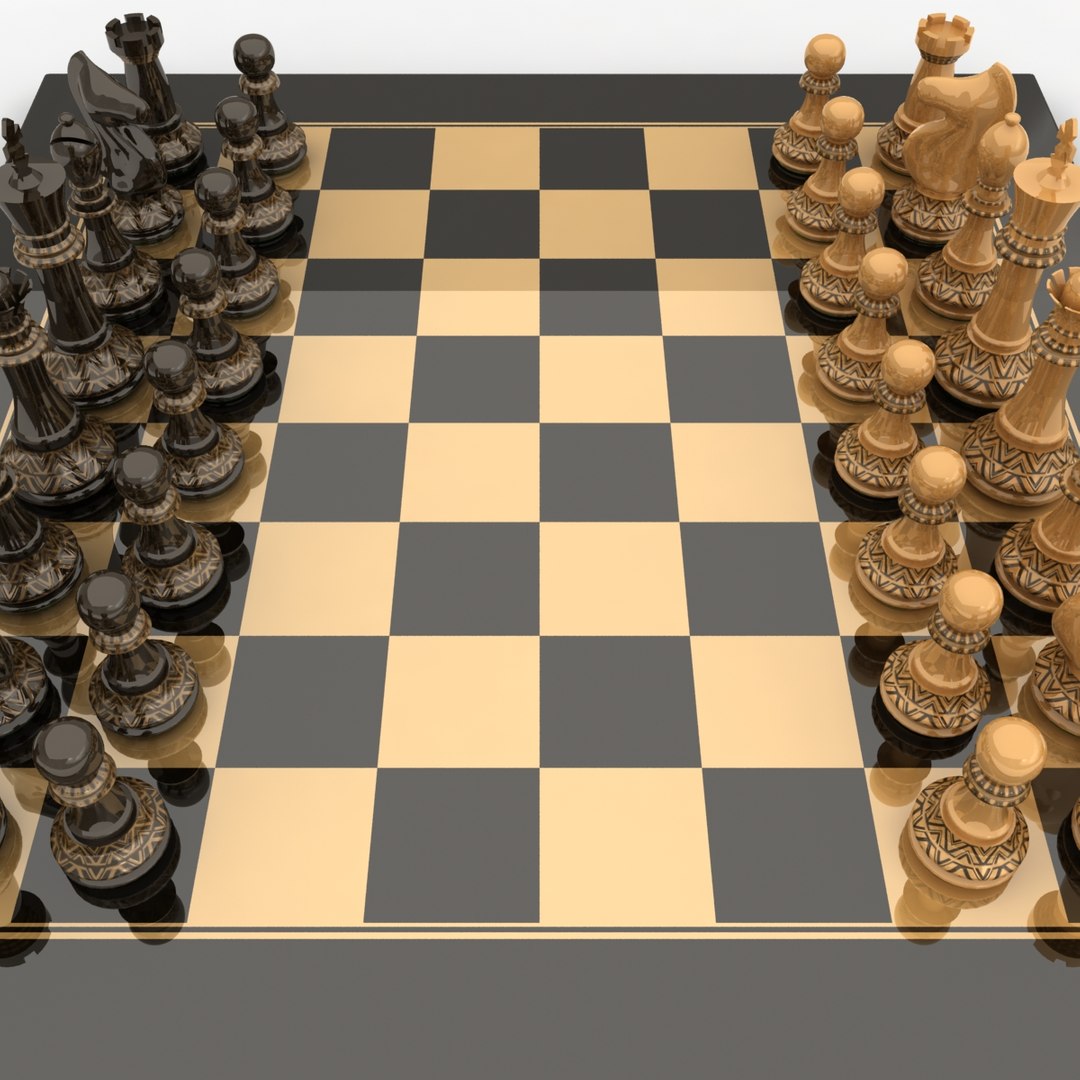 max realistic chess https://p.turbosquid.com/ts-thumb/JK/XjIZSf/rK1uNR7Y/chessset_rr_08/jpg/1399137398/1920x1080/fit_q87/817a2c22a2a71ae8d1871a9ae309c578f475628b/chessset_rr_08.jpg