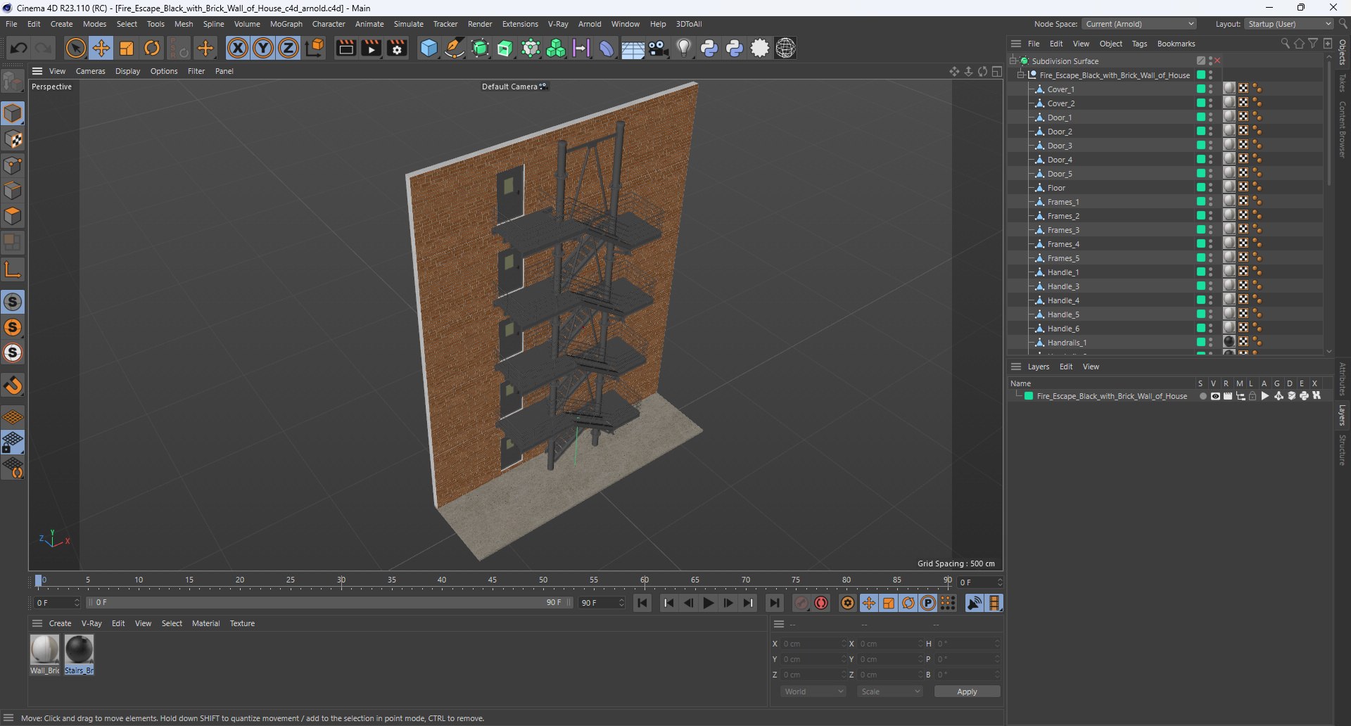 Fire Escape Black with Brick Wall of House model https://p.turbosquid.com/ts-thumb/JK/Y6nRzd/LY/fireescapeblackwithbrickwallofhousec4dmodel023/jpg/1724835621/1920x1080/fit_q87/bc14a5f056ac456e29ad5d0a76d6fcbba3c2f994/fireescapeblackwithbrickwallofhousec4dmodel023.jpg