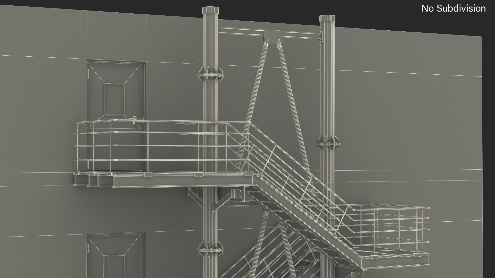 Fire Escape Black with Brick Wall of House model https://p.turbosquid.com/ts-thumb/JK/Y6nRzd/Sq/fireescapeblackwithbrickwallofhousec4dmodel013/jpg/1724835579/1920x1080/fit_q87/b369685eb662dd67c907141f4aa10754f959458d/fireescapeblackwithbrickwallofhousec4dmodel013.jpg