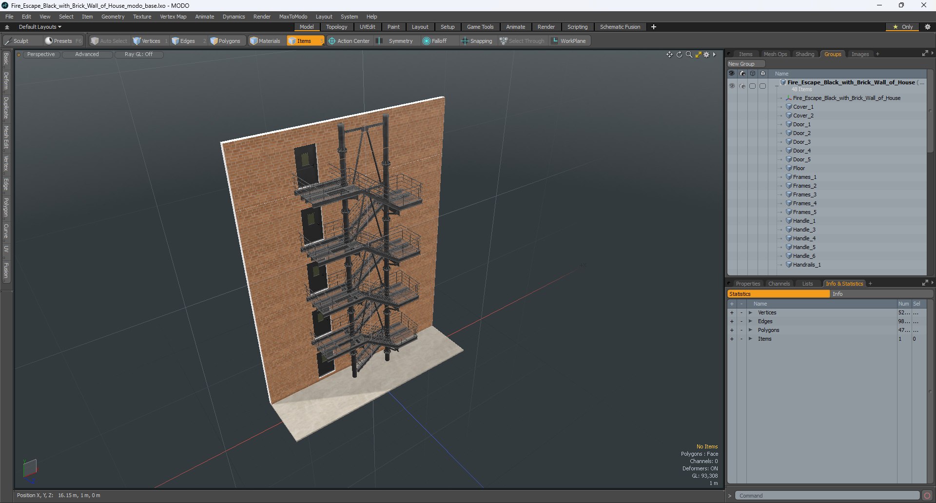 Fire Escape Black with Brick Wall of House model https://p.turbosquid.com/ts-thumb/JK/Y6nRzd/U6/fireescapeblackwithbrickwallofhousec4dmodel020/jpg/1724835607/1920x1080/fit_q87/6b99a3b8467992c865db1fec4754b2f8a849d0a5/fireescapeblackwithbrickwallofhousec4dmodel020.jpg