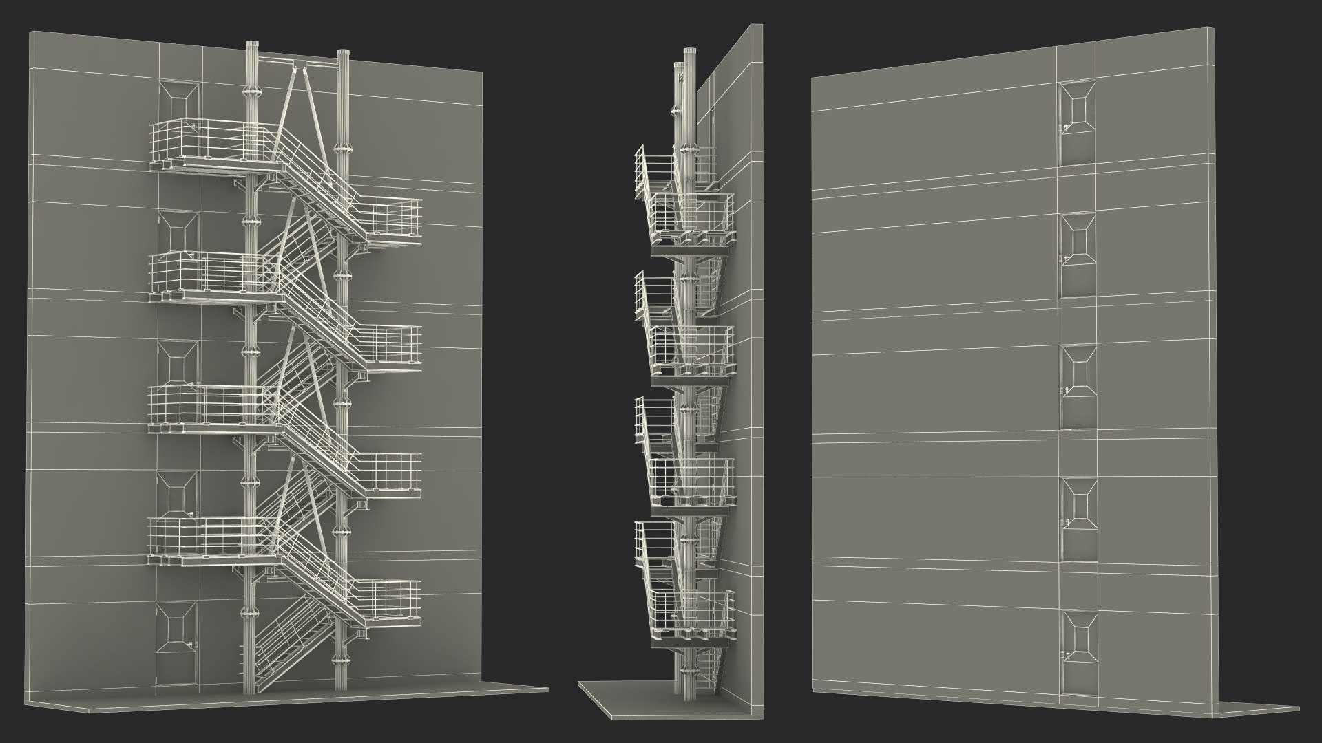 Fire Escape Black with Brick Wall of House model https://p.turbosquid.com/ts-thumb/JK/Y6nRzd/ZX/fireescapeblackwithbrickwallofhousec4dmodel017/jpg/1724835594/1920x1080/fit_q87/165da4b0dfd1890b530d0ff3ac41dd40ab517ef9/fireescapeblackwithbrickwallofhousec4dmodel017.jpg