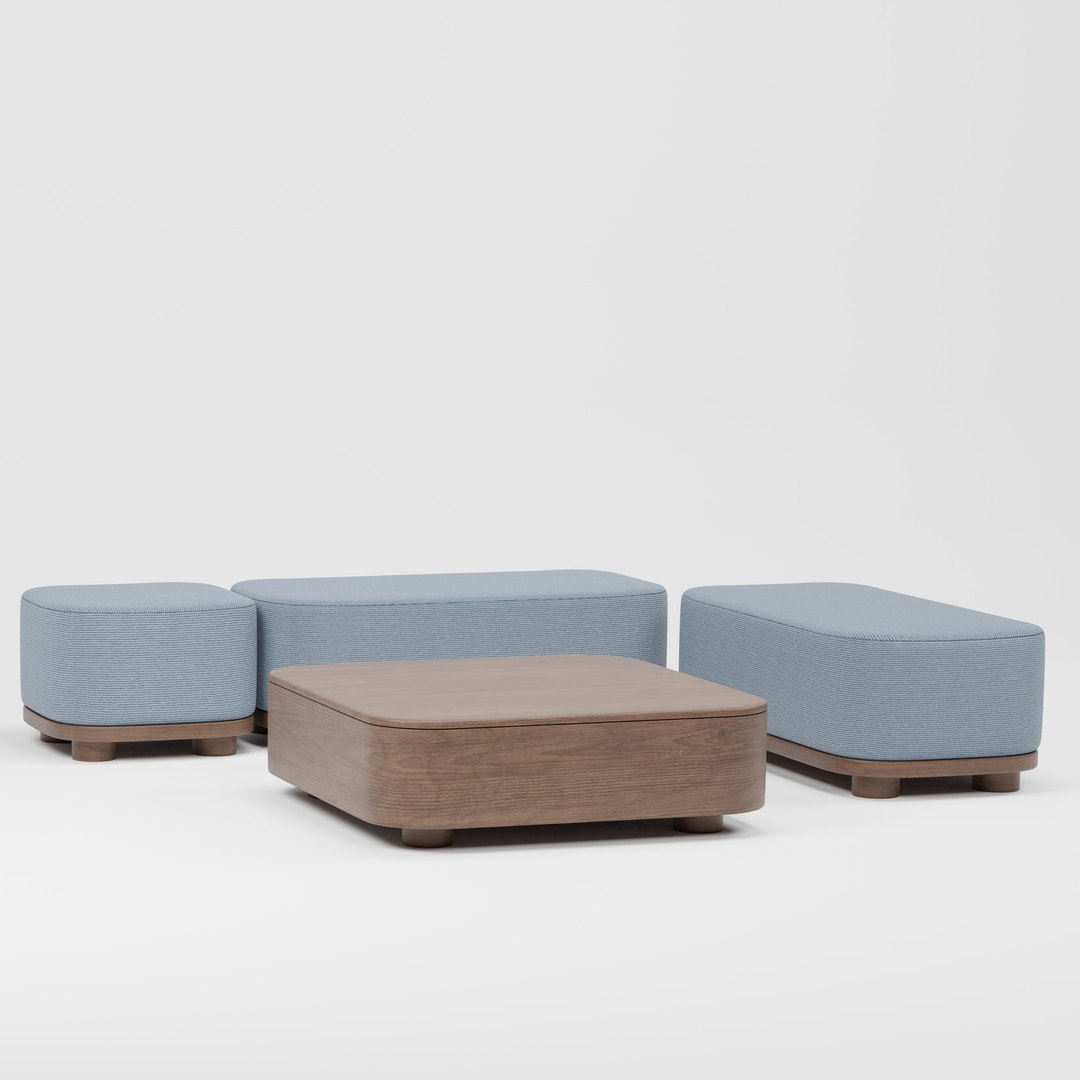 Realistic Living Room Sofa 3D model https://p.turbosquid.com/ts-thumb/JK/YxkQFu/Eu/381/jpg/1735059819/1920x1080/fit_q87/f62aa96e2997e742415f057382ee3e1326d3ba5f/381.jpg