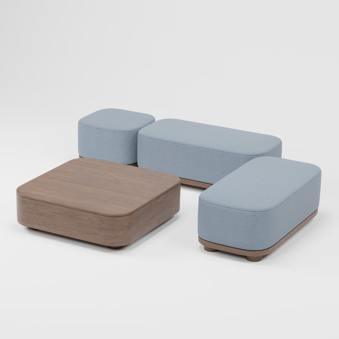 Realistic Living Room Sofa 3D model https://p.turbosquid.com/ts-thumb/JK/YxkQFu/Ot/383/jpg/1735059819/1920x1080/fit_q87/9cadf5f4f1a71adec678025f3b57071f5dd61eeb/383.jpg