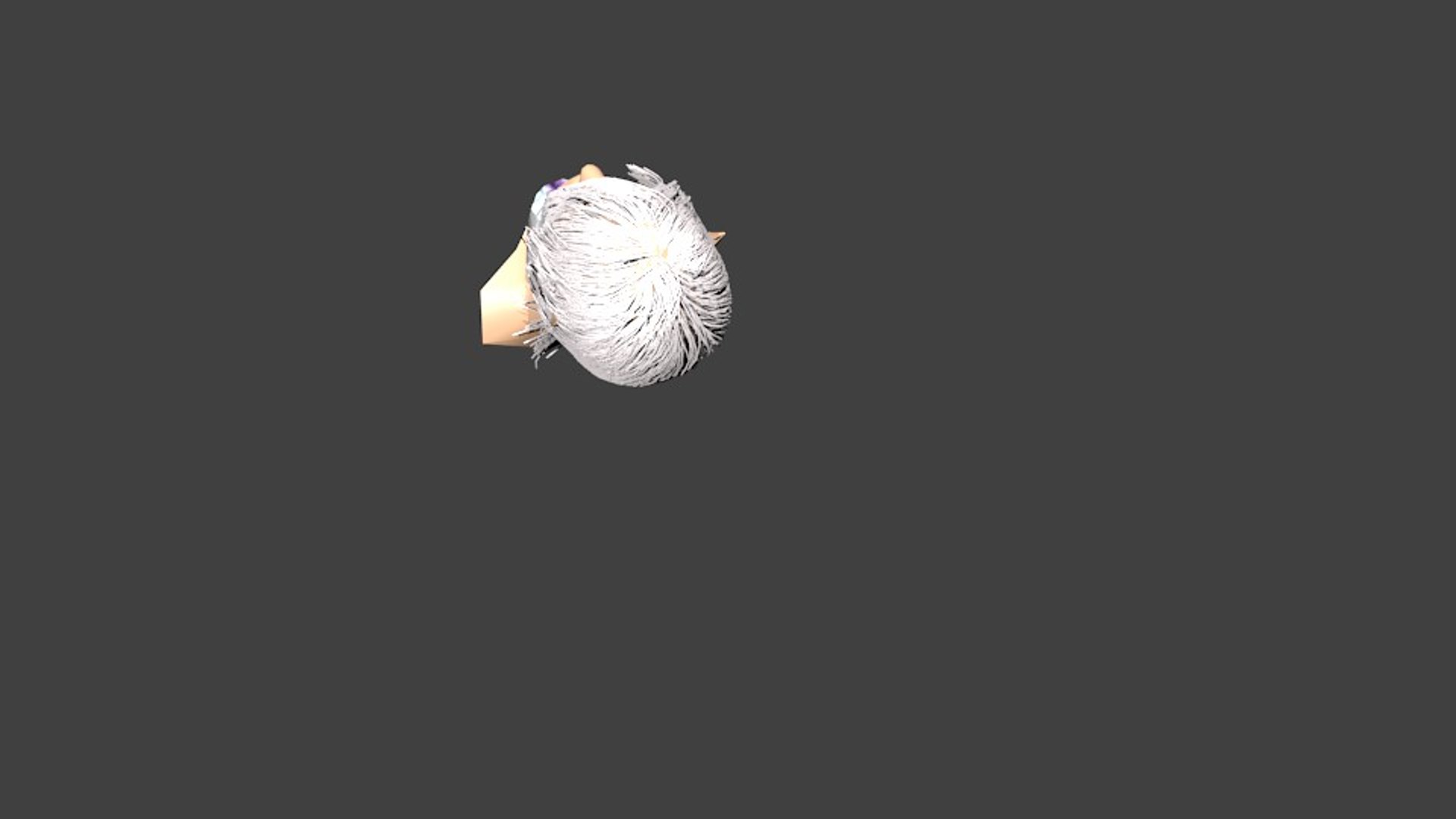free blend mode elf head https://p.turbosquid.com/ts-thumb/JK/ZPVv5v/FhZT1mOA/elfenkopf1.0/jpg/1338921648/1920x1080/fit_q87/fe5440e7cdab05a258b9ac0ae957d765da8d3d15/elfenkopf1.0.jpg
