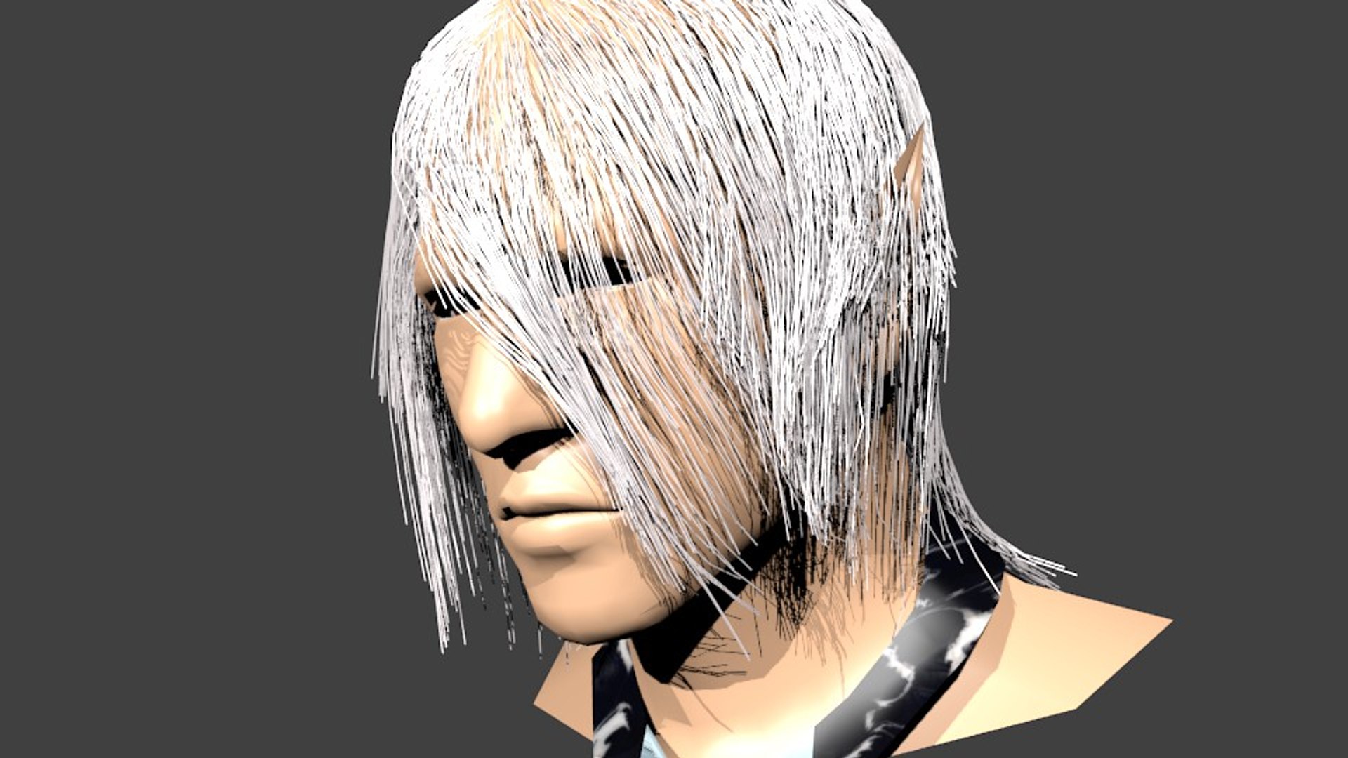 free blend mode elf head https://p.turbosquid.com/ts-thumb/JK/ZPVv5v/GwwDWexc/elfenkopf1.4/jpg/1338921648/1920x1080/fit_q87/3485e2d325253642363f83a4d84846db07736cf8/elfenkopf1.4.jpg