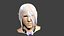 elf head